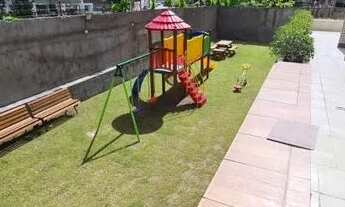 Imagem 6: Apartamento à venda em Recife/PE