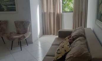 Imagem 2: Aluguel por diária ou semanal