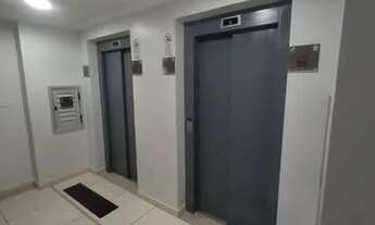 Imagem 7: Vd Ágio Aptº 2qts C/Suíte Cond. Solar do Cerrado Setor O Ceilândia, ñ exijo Transferêcia!