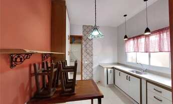 Imagem 7: Casa no Condomínio Residencial Quebec