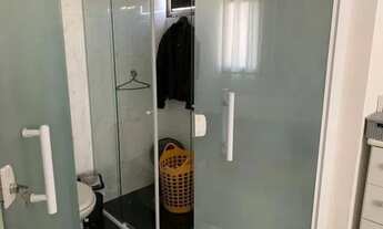 Imagem 7: Apartamento com 3 dormitórios para alugar, 91 m² - Centro - São Bernardo do Campo/SP