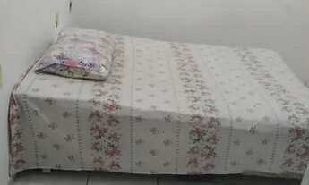 Imagem 4: Vende-se esta casa