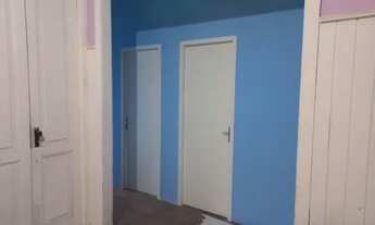 Imagem 3: Alugo quarto Quarto com aluguel por R$550 /mês