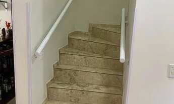 Imagem 4: CASA MOBILIADA NO BAIRRO UBERABA, 4 Quartos, sendo 2 Suítes