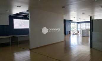 Imagem 7: Casa - Nova Campinas - Campinas