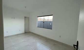 Imagem 5: Casa de condomínio para venda com 300 metros quadrados com 3 quartos em Lagoinha - Araruam