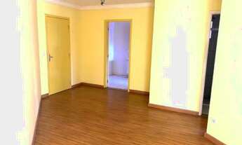 Imagem 2: Apt 2 dos ( quitauna) lazer completo ( por est de trem