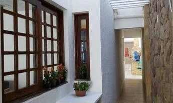 Imagem 6: Casa para Locação em Recife, Iputinga, 3 dormitórios, 1 suíte, 2 banheiros