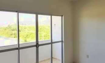 Imagem 7: Apartamento 2 Quartos Universitário 60m²