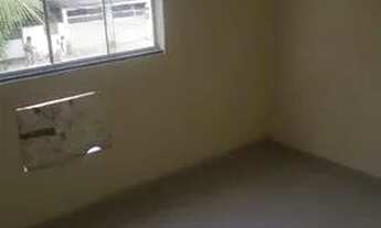 Imagem 3: ALUGO CASA NA RUA ÁPIA, VILA DA PENHA