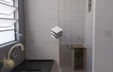 Imagem 3: SÃO PAULO - Apartamento Padrão - BELA VISTA