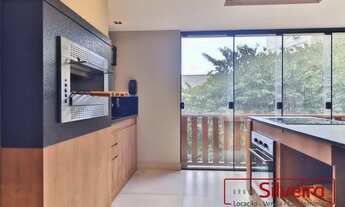 Imagem 4: PORTO ALEGRE - Apartamento Padrão - Moinhos de Vento