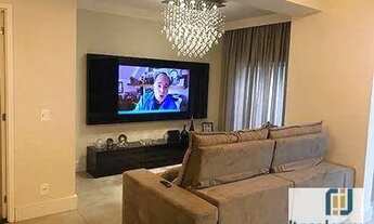 Imagem 7: Apartamento à venda no Parc Athenee - Alphaville