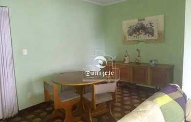 Imagem 3: Apartamento com 2 dormitórios, 86 m² - venda por R$ 449.999,90 ou aluguel por R$ 2.776,67