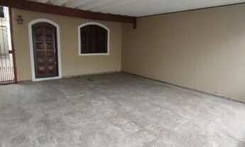 Imagem 2: ALUGA-SE SOBRADO EM PIRITUBA - 5 KM ESTAÇÃO DE TREM