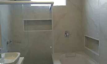 Imagem 3: HJCasa para venda tem 10 metros quadrados com 2 quartos em Luzia - Aracaju - SE