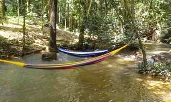 Imagem 3: Alugo uma chácara em Taquaruçu