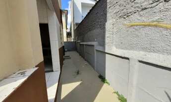 Imagem 6: Apartamento em Vila Valqueire 2 Qts