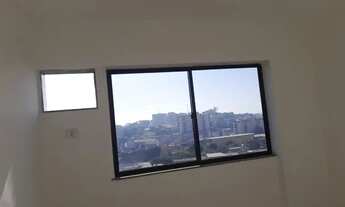 Imagem 4: Excelente apartamento no Cachambi !!!