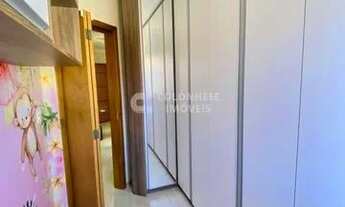 Imagem 6: LINDO APARTAMENTO MOBILHADO!!