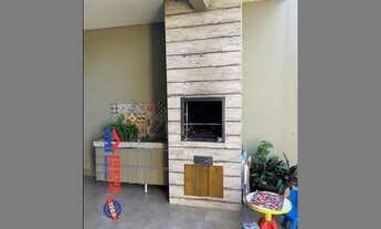 Imagem 6: VENDA Casa com 4 dormitórios