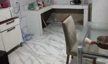 Imagem 3: Vendo 2 casas em santa Isabel