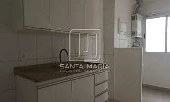 Imagem 6: Apartamento (tipo - padrao) 3 dormitórios/suite, cozinha planejada, portaria 24 horas, laz