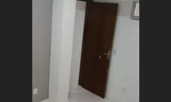 Imagem 5: AP de 1 qto em colubande