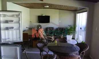 Imagem 4: CASA NO JARDIM CARVALHO