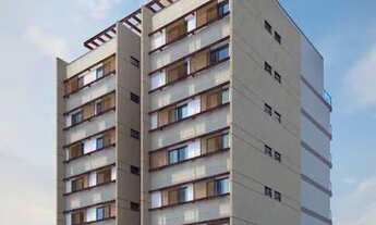 Imagem 2: Cód.: 916 - Apartamento Alto Padrão, com 3 Suítes e 4 Vagas de Garagem, à venda no bairro