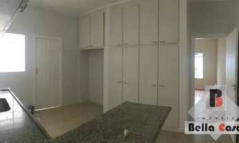 Imagem 3: Casa para locação no Tatuapé, 03 quartos e 02 vagtas