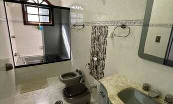 Imagem 7: CASA - LOTE DE 360 METROS QUADRADOS E 190 METROS QUADRADOS DE ÁREA CONSTRUÍDA- BAIRRO DONA