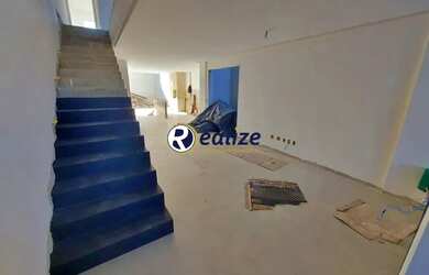 Imagem 3: Casa 3 quartos á venda na Praia do Morro, Guarapari-ES - Realize Negócios Imobiliários