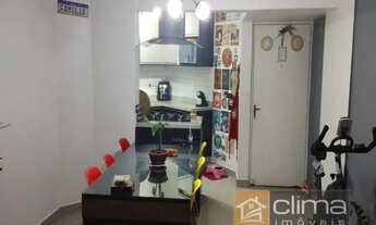 Imagem 3: Residencial - Bandeiras