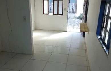 Imagem 2: Aluguel fixo 2qts, Geribá