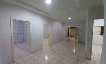 Imagem 6: Casa para alugar Novo Horizonte