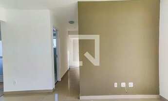 Imagem 6: Apartamento para Aluguel - Vila Andrade, 2 Quartos, 50 m2