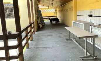 Imagem 6: Casa no Parque Dez, Shangrilar IV