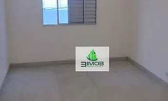 Imagem 5: Apartamento com 2 dormitórios para alugar, 53 m² por R$ 1.562,00/mês - Brás - São Paulo/SP