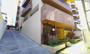 Imagem: Apartamento próximo à praia com 02 suítes