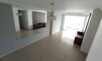 Imagem 6: Apartamento para aluguel tem 110 metros quadrados com 3 quartos em Praia da Costa - Vila V