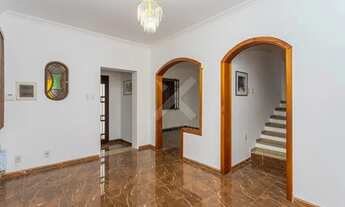 Imagem 2: PORTO ALEGRE - Casa Padrão - Menino Deus