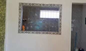 Imagem 3: TR - oportunidade em Simões Filho