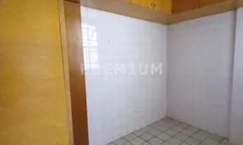 Imagem 6: Apartamento Apartamento com 3 dormitórios