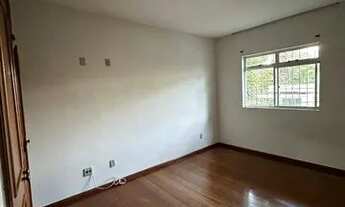 Imagem 7: Apartamento 3 quartos, Itapoa