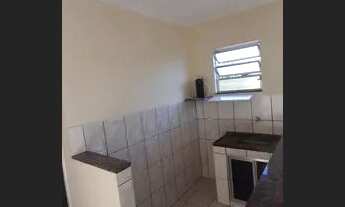 Imagem: R$750 Magalhães Bastos