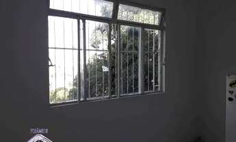 Imagem: BELO HORIZONTE - Padrão - Carlos Prates