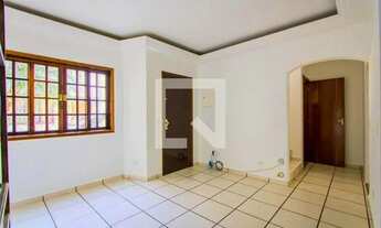 Imagem 4: Casa de Condomínio para Aluguel - Santa Teresinha, 3 Quartos, 136 m2