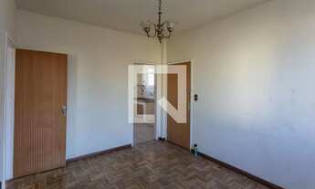 Imagem 3: Apartamento para Aluguel - Ipiranga, 2 Quartos, 60 m2