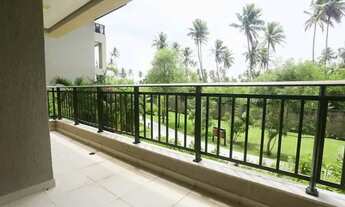 Imagem: Flat para venda com 90 metros quadrados